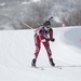 Chief National Guard Bureau Biathlon Championships