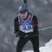 Chief National Guard Bureau Biathlon Championships