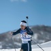 Chief National Guard Biathlon Championships
