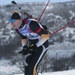 Chief National Guard Bureau Biathlon Championships