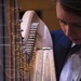 Air Force Concert Band Guest Artist Series features percussionist Michael Burritt