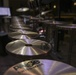 Air Force Concert Band Guest Artist Series features percussionist Michael Burritt