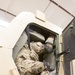 Rollover, Rollover, Rollover - 155 ABCT