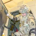 Rollover, Rollover, Rollover - 155 ABCT