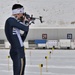 Chief National Guard Bureau Biathlon Championships 2018