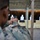 Pistol Marksmanship Qualification