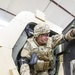 Rollover, Rollover, Rollover - 155 ABCT