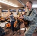 Travis AFB Band of the Golden West and Napa Youth Symphony