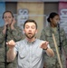 Travis AFB Band of the Golden West and Napa Youth Symphony