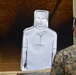 Pistol Marksmanship Qualification