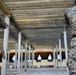 Pistol Marksmanship Qualification