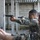 Pistol Marksmanship Qualification