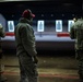 Proficiency Training at the Range