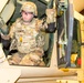 Rollover, Rollover, Rollover - 155 ABCT