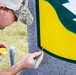 Honoring our Fallen - 155 ABCT