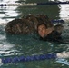 Spartan Soldiers train for Best Ranger Competition