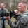 Airmen ‘Shoot,Move,Communicate’