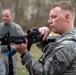 Airmen ‘Shoot,Move,Communicate’