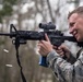 Airmen ‘Shoot,Move,Communicate’
