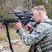 Airmen ‘Shoot,Move,Communicate’