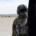 JTAC joint training at Whiteman AFB