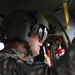 JTAC joint training at Whiteman AFB