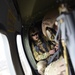 JTAC joint training at Whiteman AFB