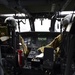 JTAC joint training at Whiteman AFB