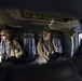 JTAC joint training at Whiteman AFB