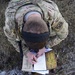 JTAC joint training at Whiteman AFB