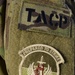 JTAC joint training at Whiteman AFB