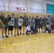 A Trip to Seiwa Gakuwn High School