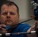 Air Force Wounded Warrior Trails: Archery