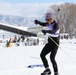 CNGB Biathlon Championship