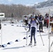 CNGB Biathlon Championship