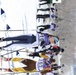 CNGB Biathlon Championship