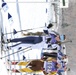 CNGB Biathlon Championship