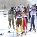 CNGB Biathlon Championship