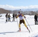 CNGB Biathlon Championship