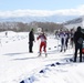 CNGB Biathlon Championship