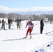 CNGB Biathlon Championship