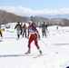 CNGB Biathlon Championship