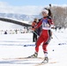 CNGB Biathlon Championship