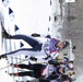 CNGB Biathlon Championship