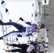 CNGB Biathlon Championship