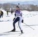 CNGB Biathlon Championship