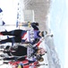 CNGB Biathlon Championship
