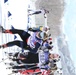 CNGB Biathlon Championship