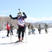 CNGB Biathlon Championship