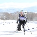 CNGB Biathlon Championship